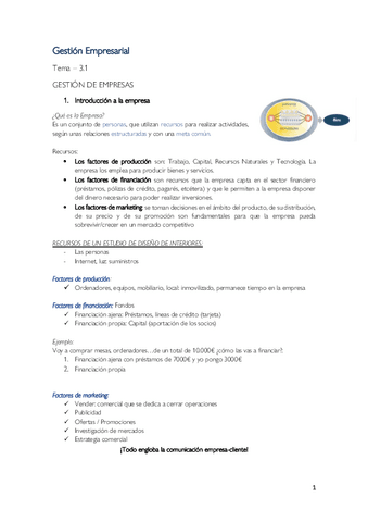 Tema-3.1-Gestion-Empresarial.pdf