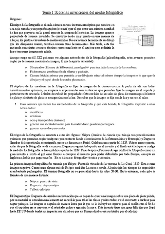 Tema-1-Sobre-las-invenciones-del-medio-fotografico.pdf