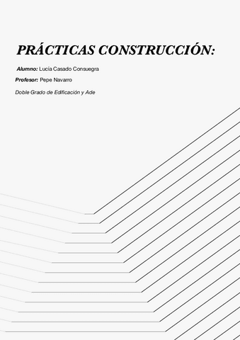 PRACTICAS-2-Y-3.pdf
