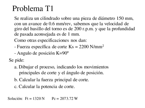 PROBLEMAS-TORNEADO-SOLUCIONADOS.pdf