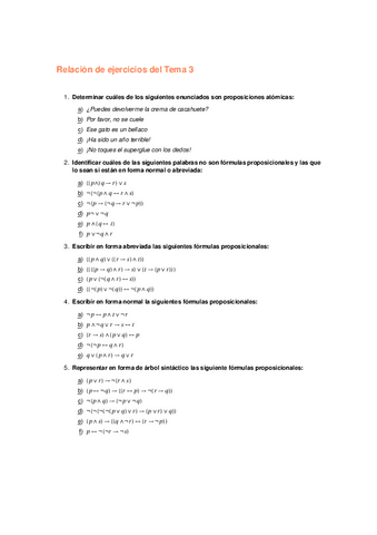 Tema3RelacionProblemas.pdf