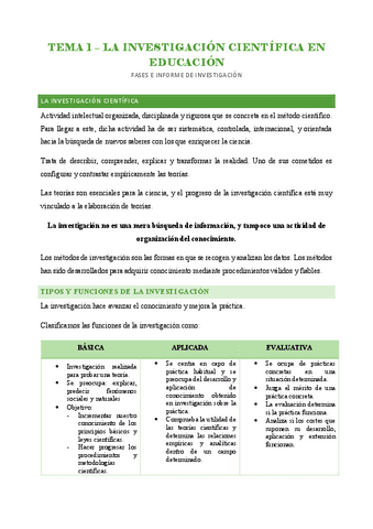 TEMA-1.pdf