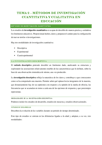 TEMA-2.pdf