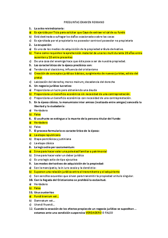 PREGUNTAS-TIPO-TEST-ROMANO.pdf