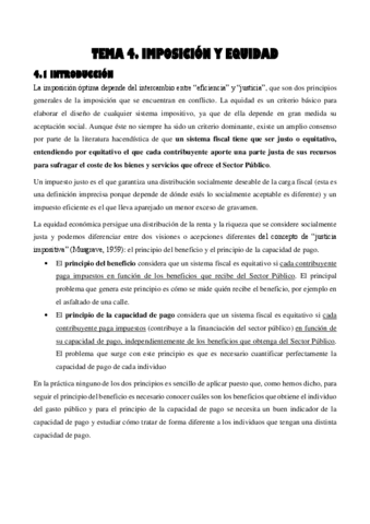 Tema-4.-Imposicion-y-equidad.pdf