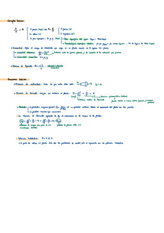 Apuntes-y-prob-1P-Completo.pdf