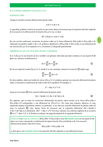 14Ecuaciones-diferenciales-Exactas.pdf