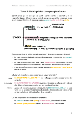 T2-Validez-de-los-conceptos-planteados.pdf