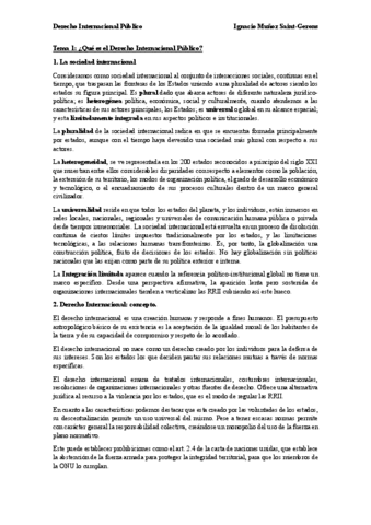 Derecho-internacional-publico-tema-1.pdf