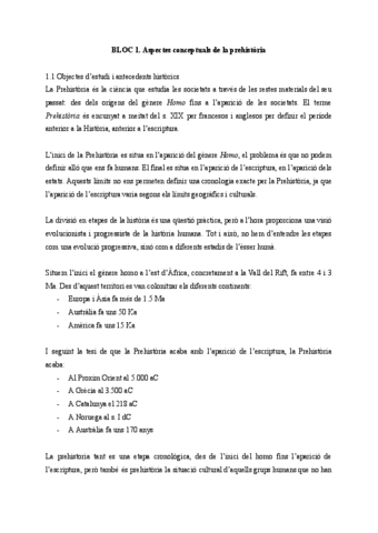 BLOC-1.-Aspectes-conceptuals-de-la-prehistoria.pdf