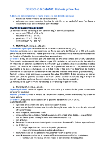 DERECHO-ROMANO-Historia-y-Fuentes.pdf