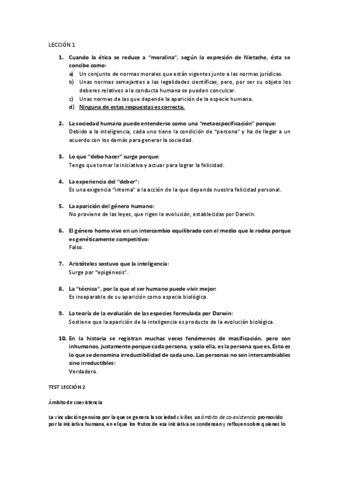 LECCION-1-1.pdf