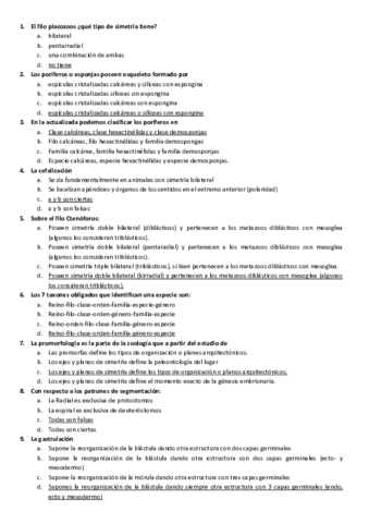 preguntas examen zoologÃ-a.pdf