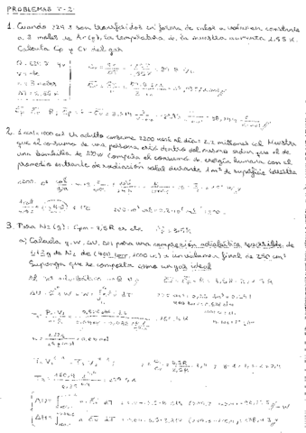 TERMODINAMICA.pdf