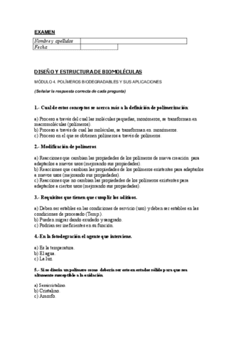 Examen-Polimeros.pdf