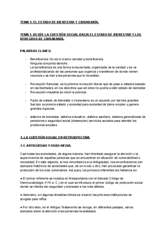 ESTADO-Y-SISTEMAS-DE-BIENESTAR-SOCIAL.pdf