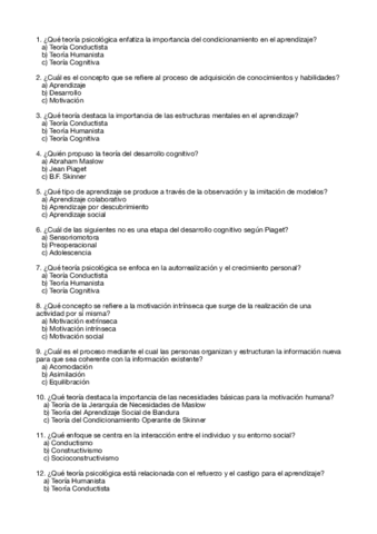 Examen-repaso-educacion.pdf