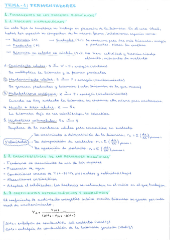 3o-BIOQUIMICA.pdf