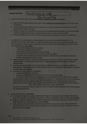 examen-tarde-enero-2023.pdf