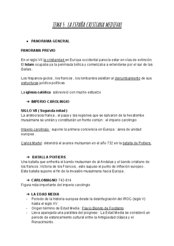TEMA-5-HISTORIA-DE-LAS-INSTITUCIONES-ESPANOLAS.pdf