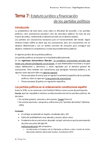 Tema 7 - Resumen.pdf