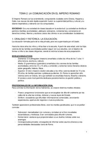 TEMA-2.-LA-COMUNICACION-EN-EL-IMPERIO-ROMANO.pdf