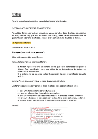ficheros-teoria-1.pdf