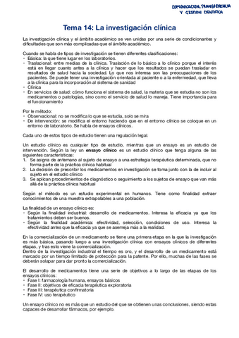 Tema-14-comunicacion.pdf