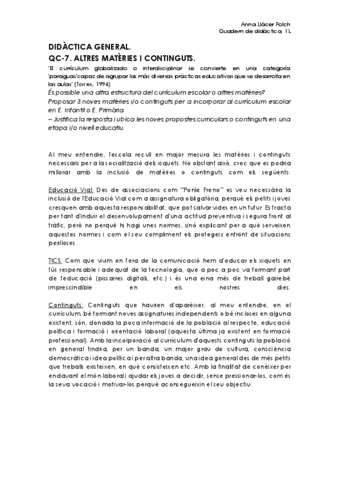 QC7.pdf
