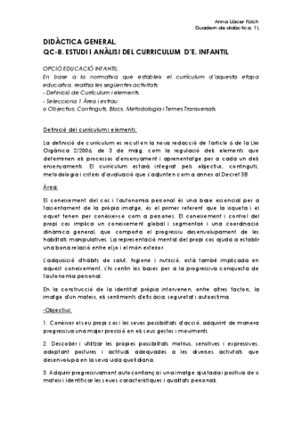 QC8.pdf