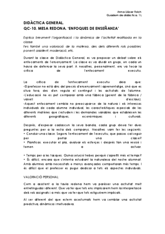 QC10.pdf