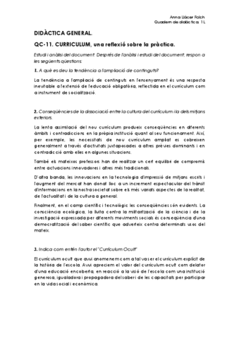 QC11.pdf