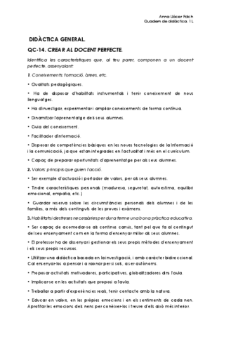 QC14.pdf
