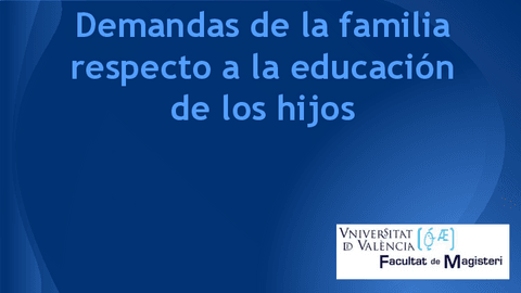 DEMANDAS-DE-LAS-FAMILIAS-EN-LA-ESCUELA.pdf