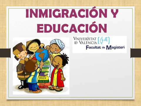 INMIGRACION-Y-EDUCACION.pdf
