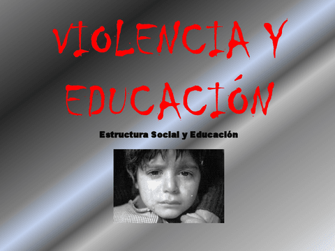 VIOLENCIA-Y-EDUCACION.pdf