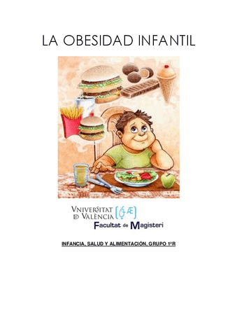 LA-OBESIDAD-INFANTIL.pdf