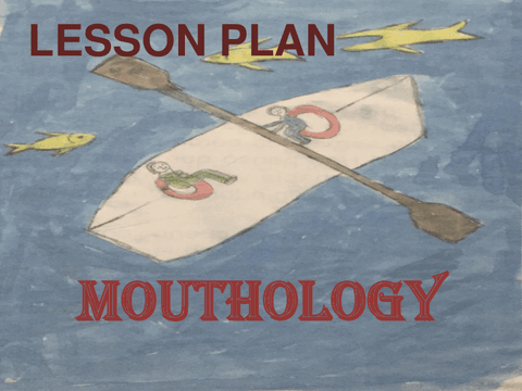 LESSON-PLAN.pdf