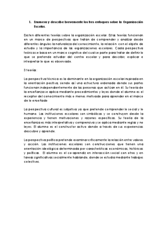 PREGUNTAS-EXAMEN.pdf