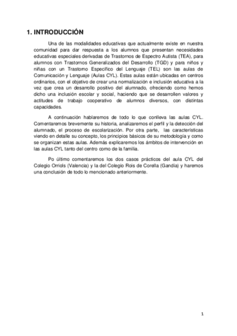 aulas-CYL.pdf