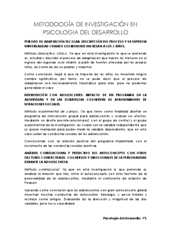 ACTIVIDAD-2.pdf