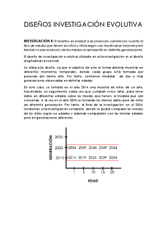 ACTIVIDAD-3.pdf