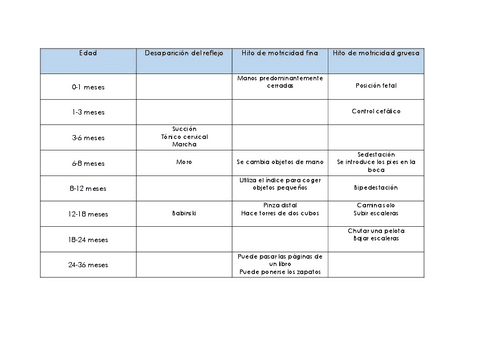 ACTIVIDAD-4.pdf