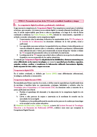 tema-3-tecno.pdf