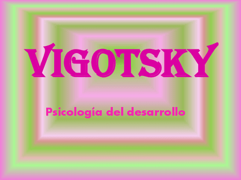 VIGOTSKY.pdf