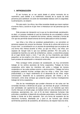 DINAMICAS-DE-GRUPO.pdf