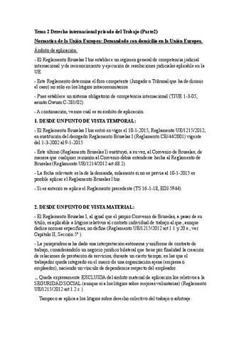 Tema-2-Derecho-internacional-privado-del-Trabajo-PARTE-DOS.pdf