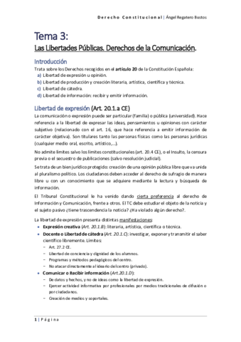 Tema 3 - Resumen.pdf