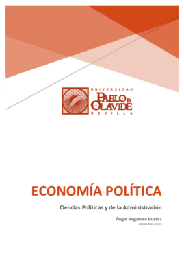 Tema 1 - Resumen.pdf