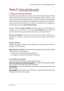 Tema 3 - Resumen.pdf